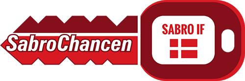 SabroChancen